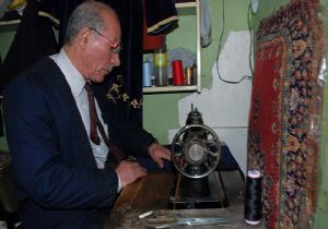 Bu haberin adını siz koyun...